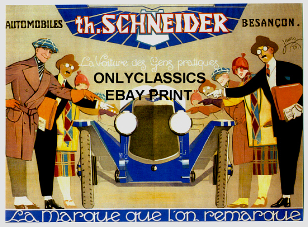 急用,求一个施耐德PLC编程软件Unity Pro XL V