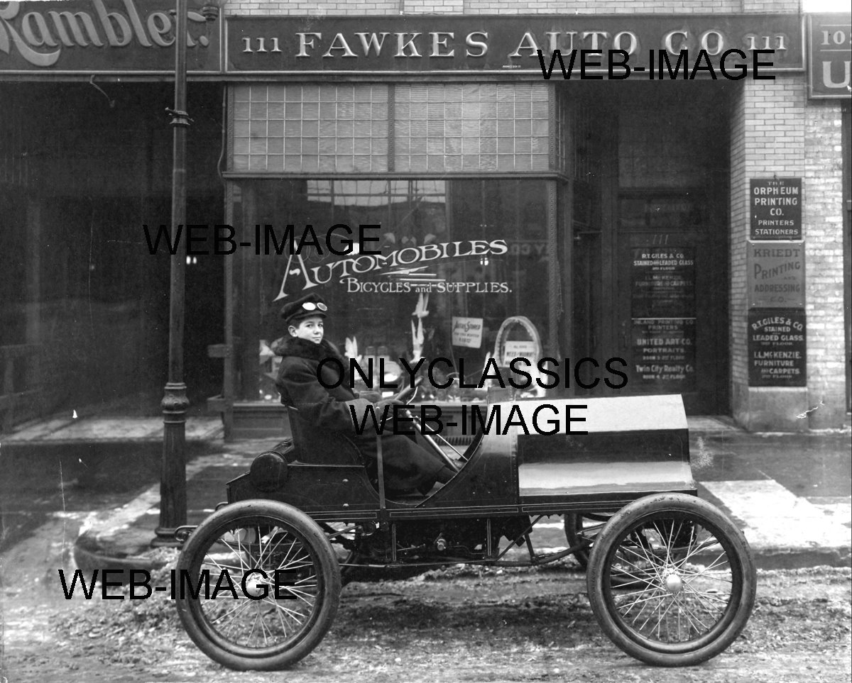 Dodge chrysler coon rapids #4
