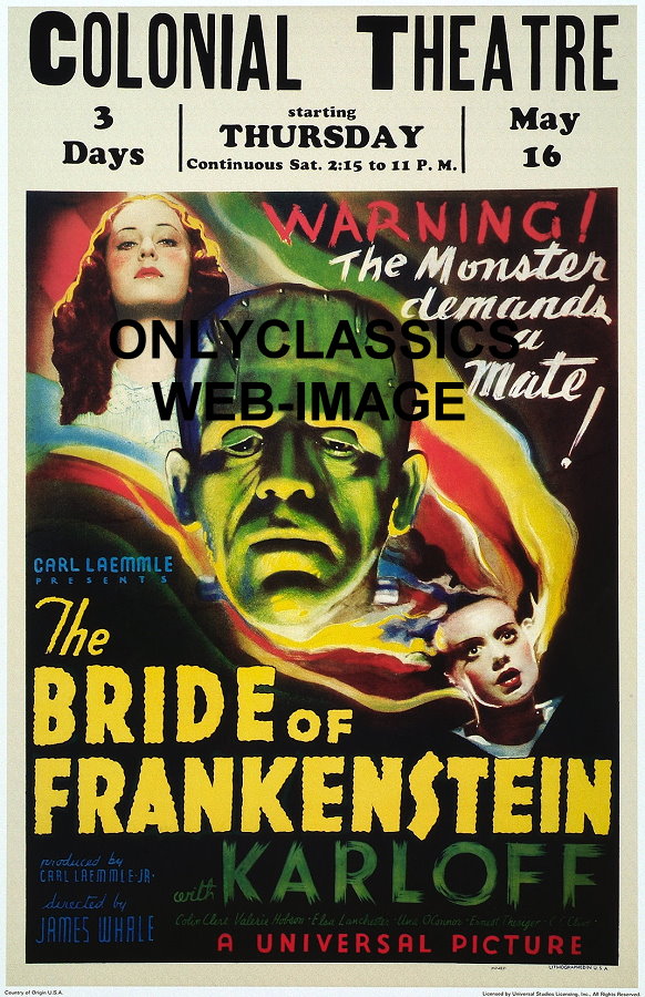 frankenstein thesis science frankenstein thesis science