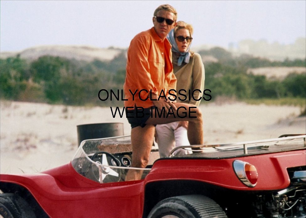 Sunglasses For Girls Sunglasses For Girls