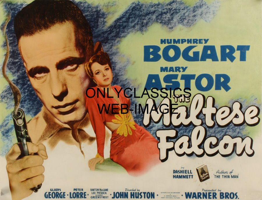 film noir essay maltese falcon Film noir/neo noir essay questions analyze the social and cultural issues that surround the maltese falcon and memento specific details from the film. film noir essay maltese falcon Film noir/neo noir essay questions analyze the social and cultural issues that surround the maltese falcon and memento specific details from the film.