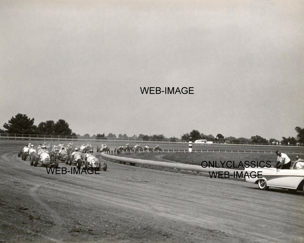 Duquoin state fair midget races Nudist male picture beach