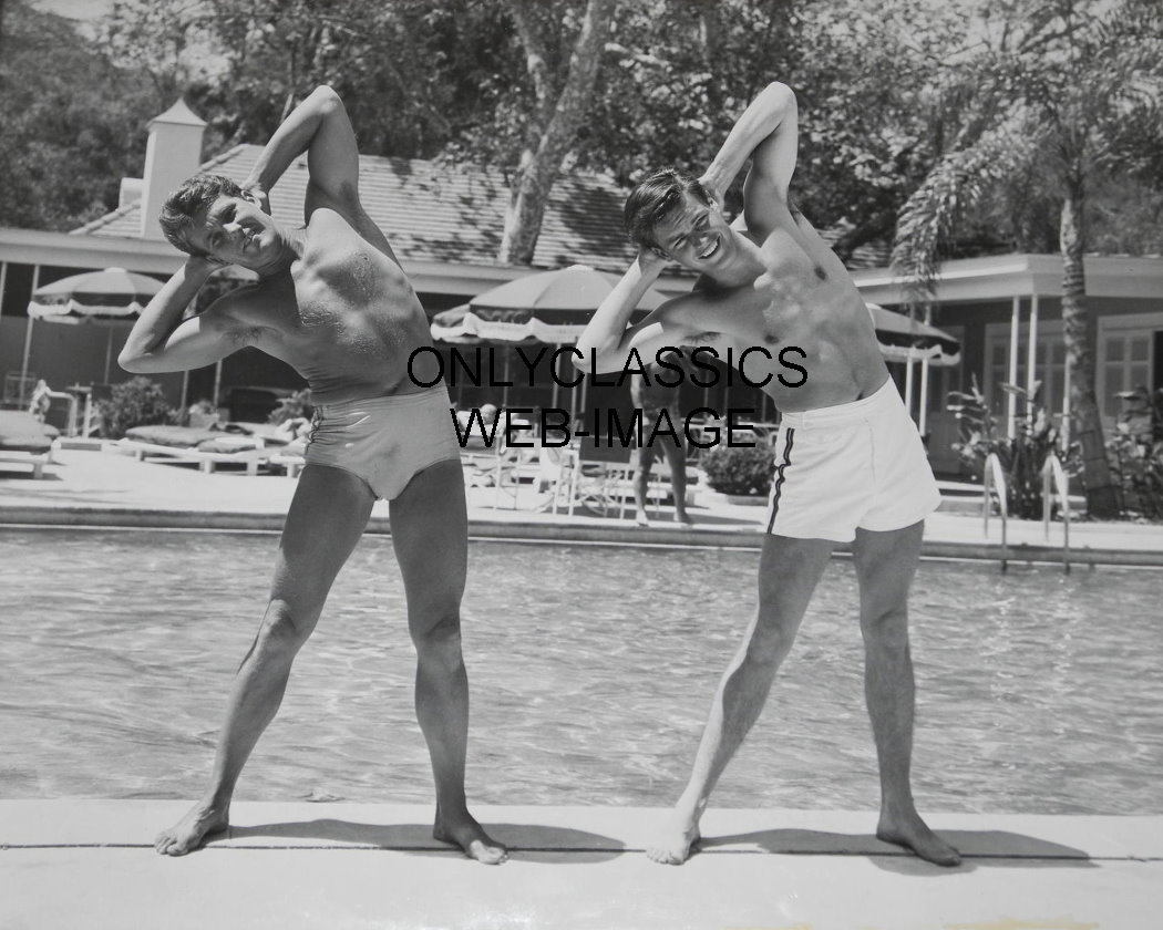 1950 s gay people Thick busty phat black trannies