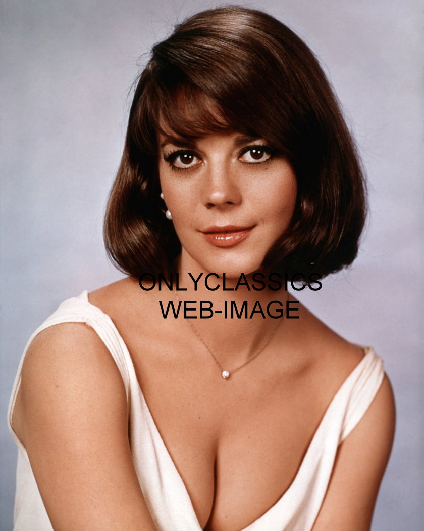 natalie wood sexy sexy hot beautiful actress natalie wood revealing glamour natalie wood sexy sexy hot beautiful actress natalie wood revealing glamour