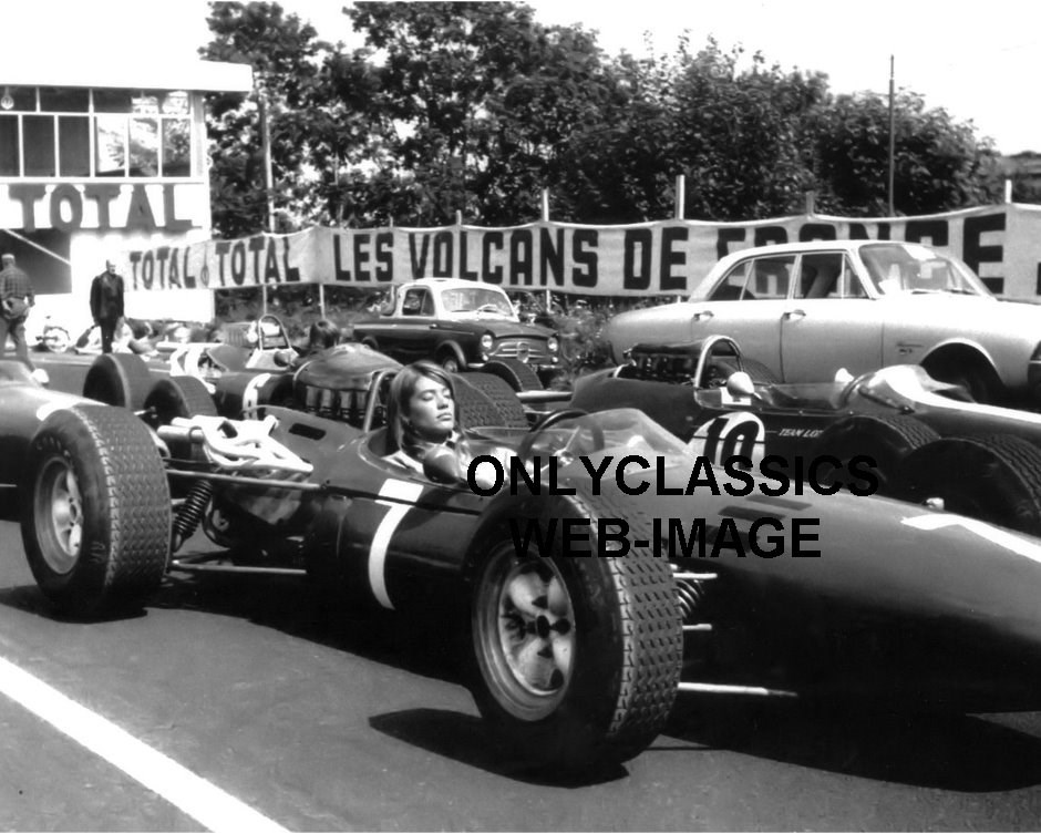 francoise hardy grand prix 1966 1966 sexy actress fran 231 oise hardy grand prix movie photo francoise hardy grand prix 1966 1966 sexy actress fran 231 oise hardy grand prix movie photo
