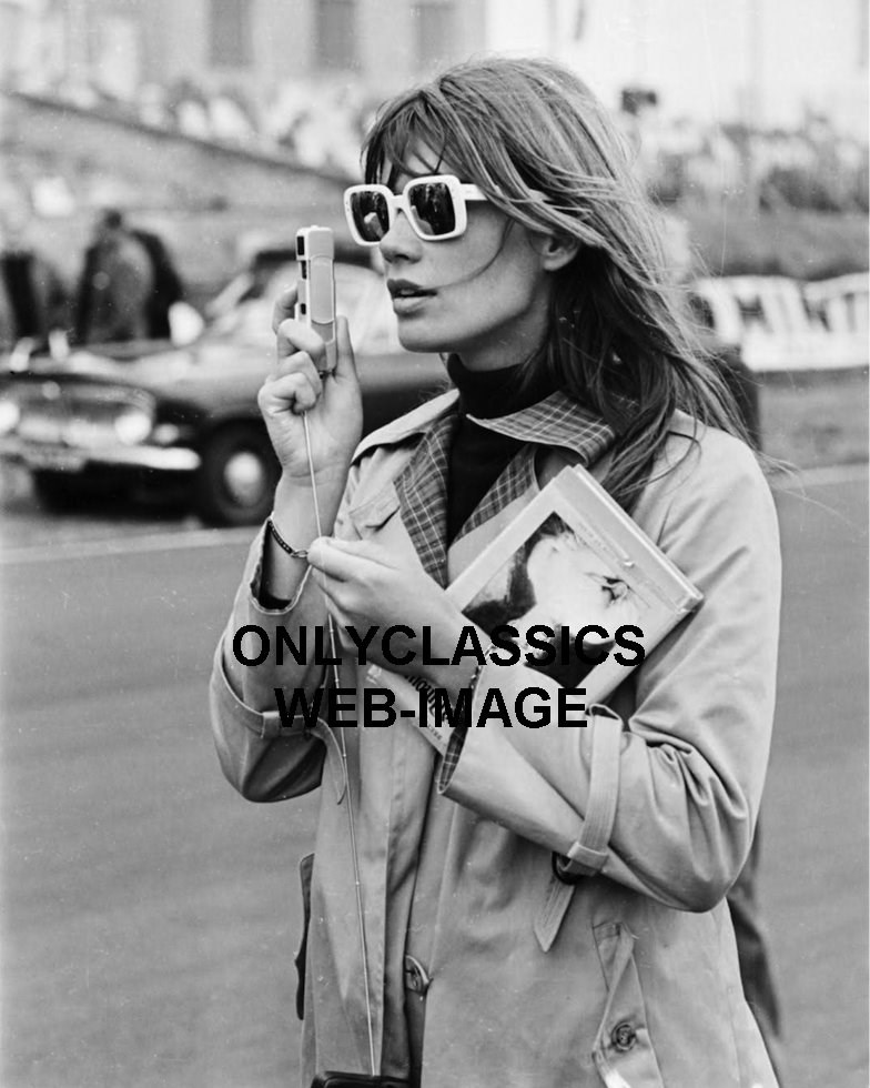 francoise hardy sunglasses 1966 fran 231 oise hardy in sunglasses glamour fashion photo francoise hardy sunglasses 1966 fran 231 oise hardy in sunglasses glamour fashion photo