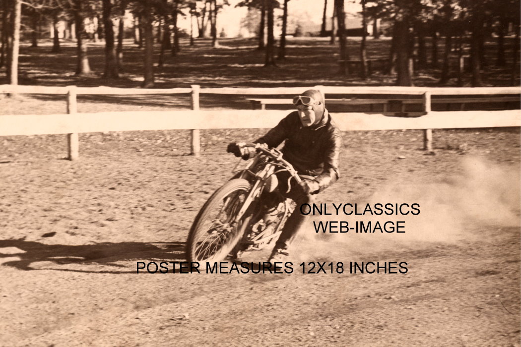 female anus nerve endings vintage motorcycle races florida