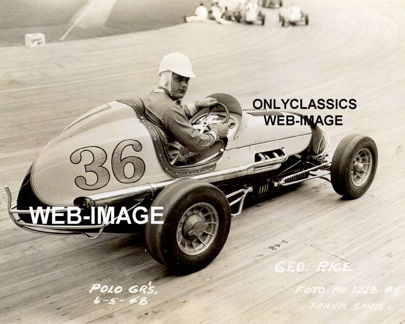 midget racing Auto photo midget racing Auto photo