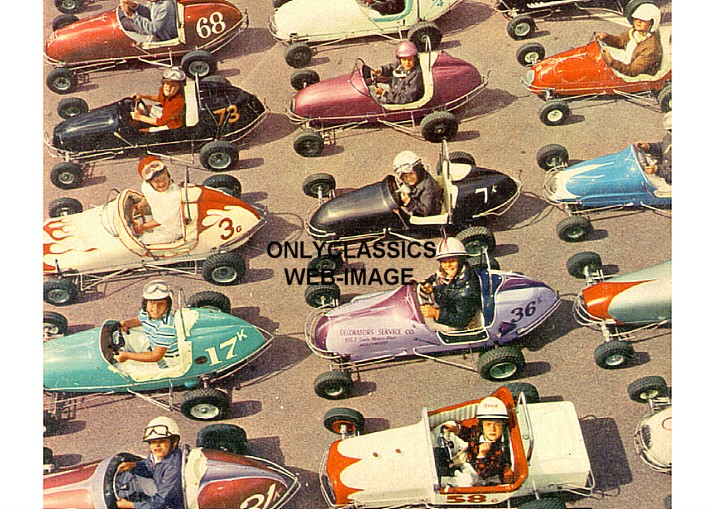 Best of Mini indy speedway quarter midget track Porn pictures Sex with very big dick