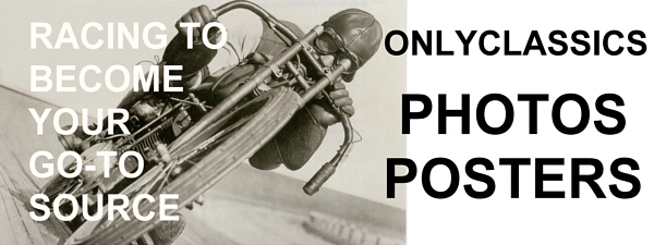 OnlyClassics Photos and Posters